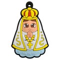 LS216 - N.S. de Fátima 2